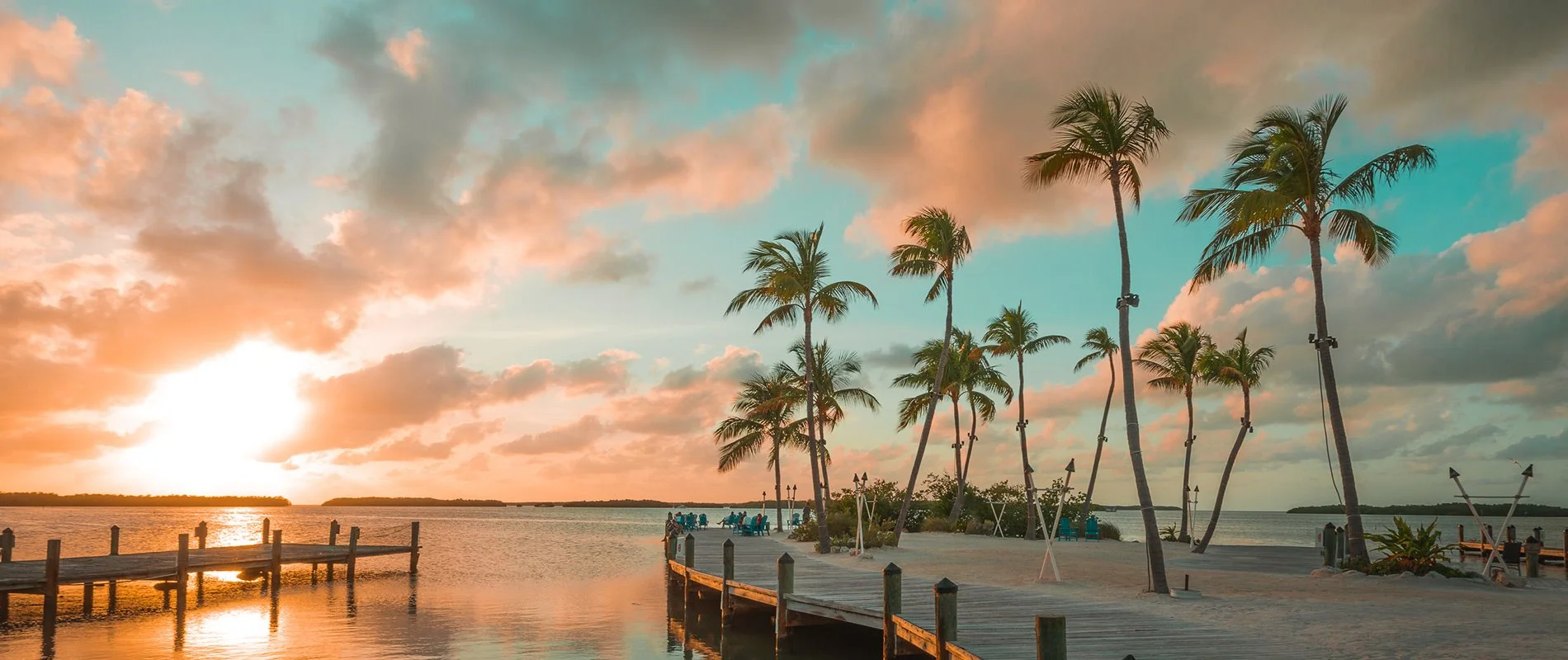 Cabo Rojo, Puerto Rico