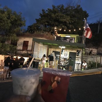 Tu Mojito