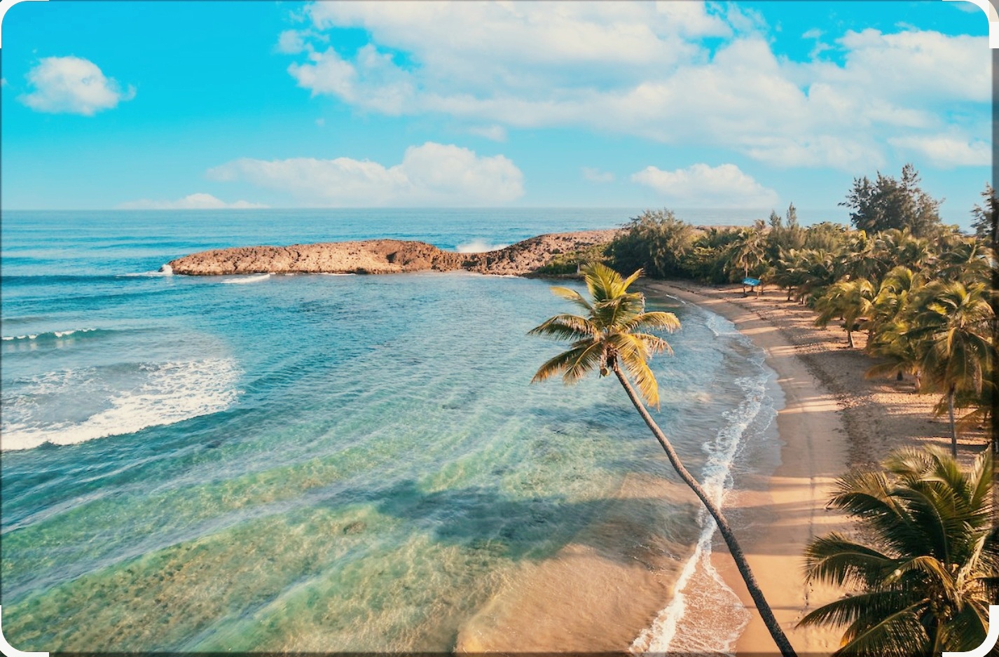 Playa Jobos