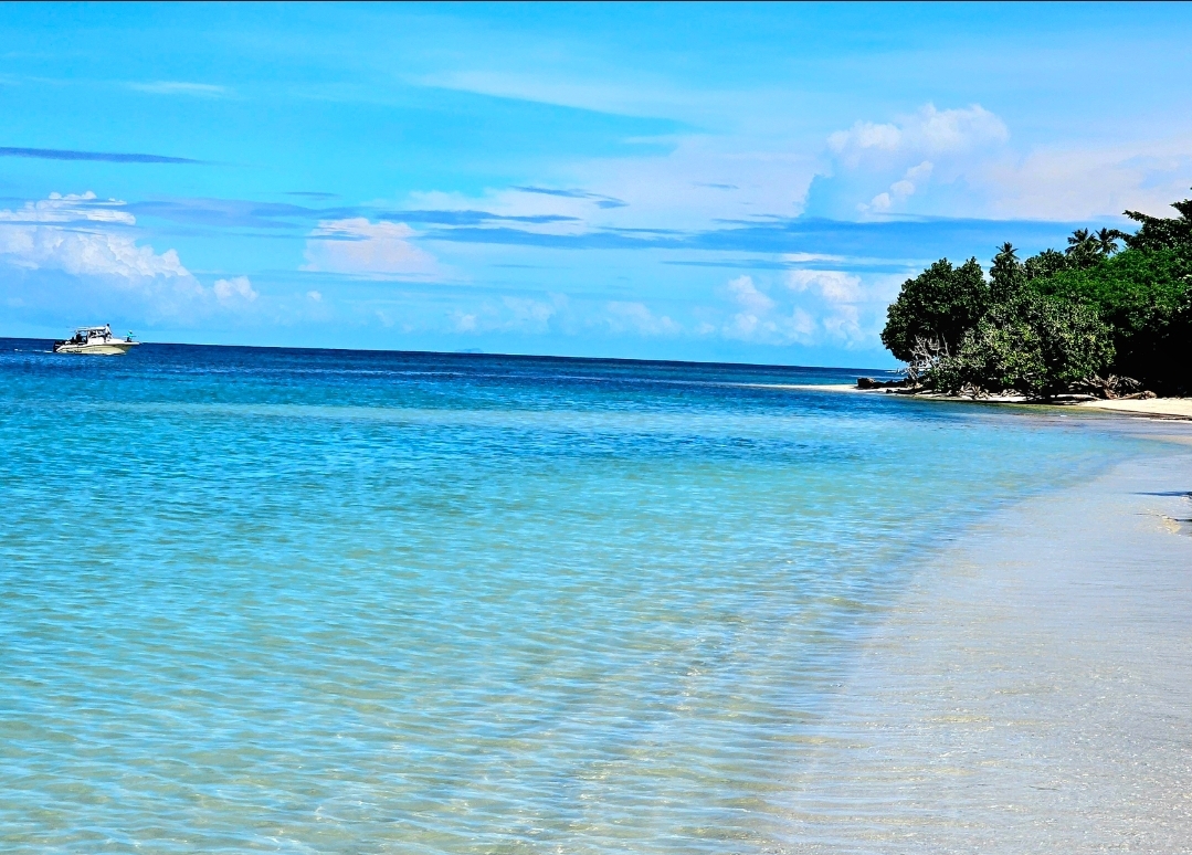 Cabo Rojo's Cozy Retreat near Beaches & Bars